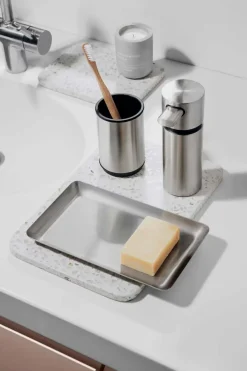 Sale Tablett Basic 10 x 17 cm Tabletts|Tabletts