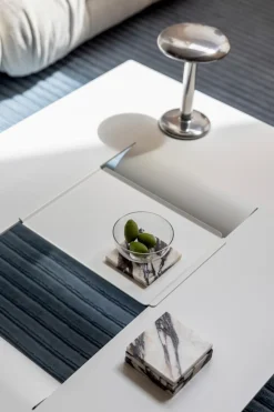 Metallbude Tabletts|Tabletts|Tablett Cut