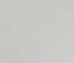 Metallbude Tabletts|Tabletts|Tablett Cut