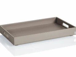 Hot Tablett Homeline L Tabletts|Tabletts