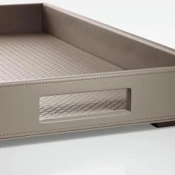 Hot Tablett Homeline L Tabletts|Tabletts