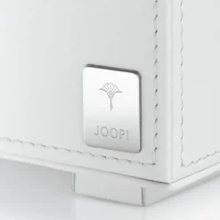 JOOP! Tablett Homeline L