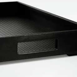 JOOP! Tabletts|Tabletts|Tablett Homeline L