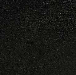 JOOP! Tabletts|Tabletts|Tablett Homeline L