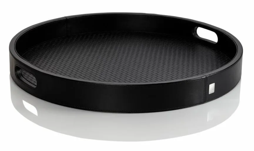 JOOP! Tablett Homeline M