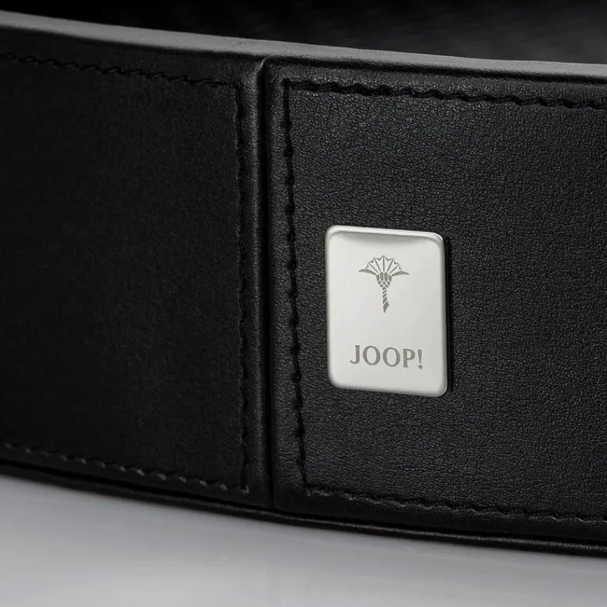 JOOP! Tablett Homeline M