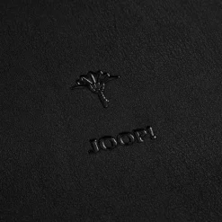 JOOP! Tablett Homeline M