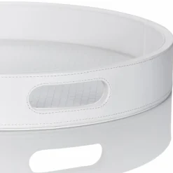 JOOP! Tabletts|Tabletts|Tablett Homeline S