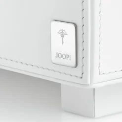 Clearance Tablett Homeline XL Tabletts|Tabletts