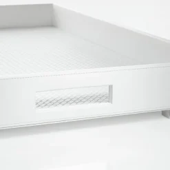 Clearance Tablett Homeline XL Tabletts|Tabletts