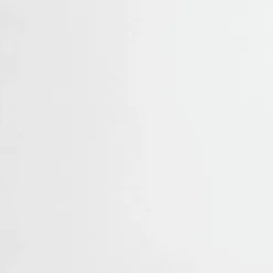 Clearance Tablett Homeline XL Tabletts|Tabletts