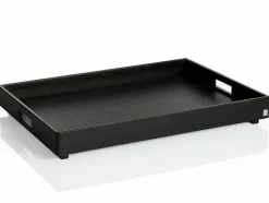 New Tablett Homeline XL Tabletts|Tabletts