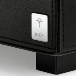 New Tablett Homeline XL Tabletts|Tabletts