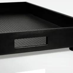 New Tablett Homeline XL Tabletts|Tabletts