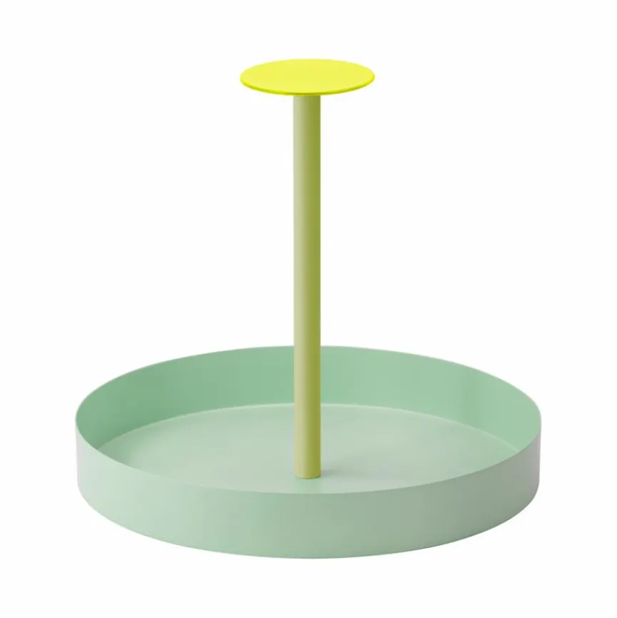 Remember Tabletts|Tabletts|Tablett Nana Ø 28 cm