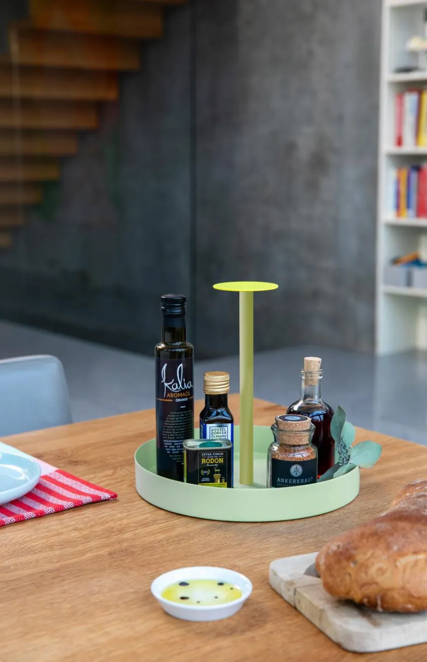 Remember Tabletts|Tabletts|Tablett Nana Ø 28 cm