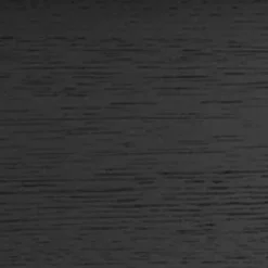 Discount Tablett Oku 27,5 x 20 cm Tabletts|Tabletts