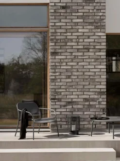 blomus Tablett Peasy Ø 30 cm