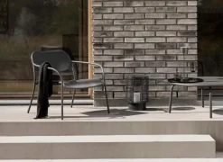 blomus Tablett Peasy Ø 30 cm