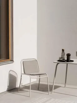 blomus Tablett Peasy Ø 30 cm