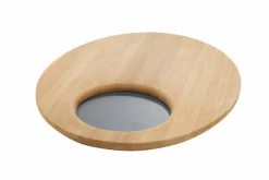 idyl Tabletts|Tabletts|Tablett Tjene 47 x 36 cm