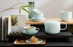 ASA Selection Tabletts|Tabletts|Tablett Wood 36 x 28 cm