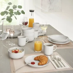 Discount Tafelservice Laredo 8tlg. Geschirr