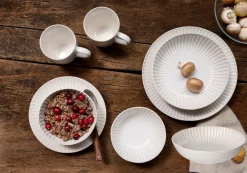 Ritzenhoff & Breker Geschirr|Tafelservice Milla 8tlg.