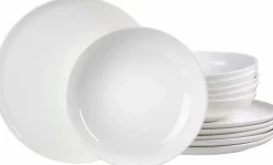 Ritzenhoff & Breker Tafelservice Skagen 12tlg.