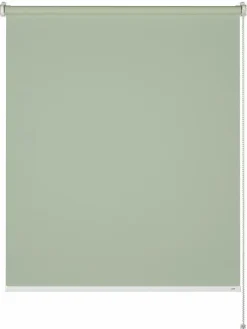 SCHÖNER WOHNEN-Kollektion Vorhänge & Gardinen|Tageslichtrollo Tizia