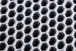 New Taschenfederkernmatratze M800 Warm Matratzen