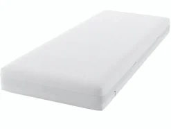 Taschenfederkernmatratze Kent Matratzen