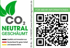 Kinder Ergodream Kindermatratzen & -Lattenroste|Kindermatratzen & -Lattenroste|Taschenfederkernmatratze Lord