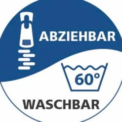 Kinder Ergodream Kindermatratzen & -Lattenroste|Kindermatratzen & -Lattenroste|Taschenfederkernmatratze Lord