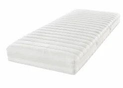 Clearance Taschenfederkernmatratze Messina T 200 Matratzen