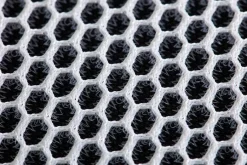 HUKLA Comfortbetten Taschenfederkernmatratze M400 Warm