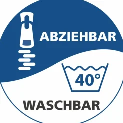 HUKLA Comfortbetten Taschenfederkernmatratze M400 Warm