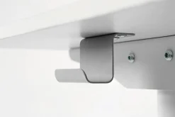 Kinder Sitness Kinder- & Jugendschreibtische|Kinder- & Jugendschreibtische|Taschenhaken X Up