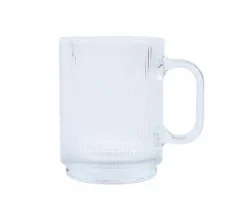 Sale Teebecher Andrew 390 ml Kaffee & Tee
