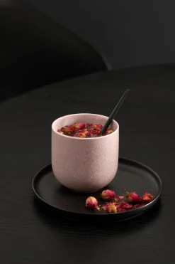 Clearance Teebecher Coppa 2tlg. Kaffee & Tee