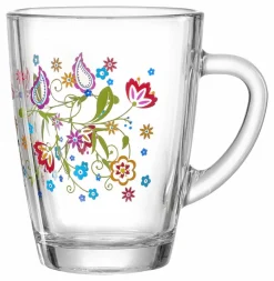 Ritzenhoff & Breker Teebecher Shanti 380 ml