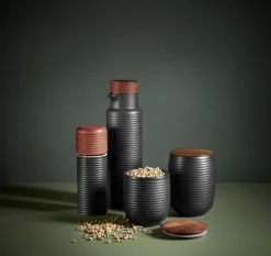 ASA Selection Teedose Japandi 200 ml