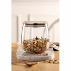 Leonardo Teedose Té per te 800 ml