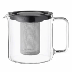 Outlet Teekanne 1300 ml Kaffee & Tee