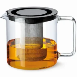 Outlet Teekanne 1300 ml Kaffee & Tee