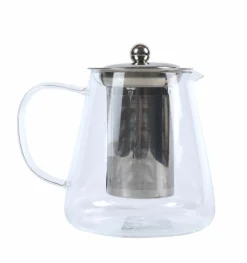 Kaffee & Tee|Teekanne 950 ml