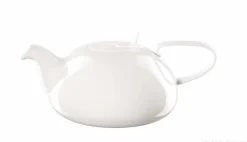 ASA Selection Kaffee & Tee|Teekanne Á Table