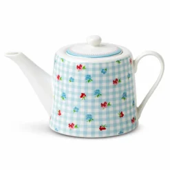 Online Teekanne Alexandra 1000 ml Kaffee & Tee