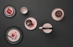 ASA Selection Teekanne Coppa 1000 ml