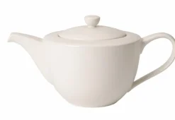 Villeroy & Boch Kaffee & Tee|Teekanne For Me